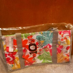 Thirty-one gifts Keep It Caddy